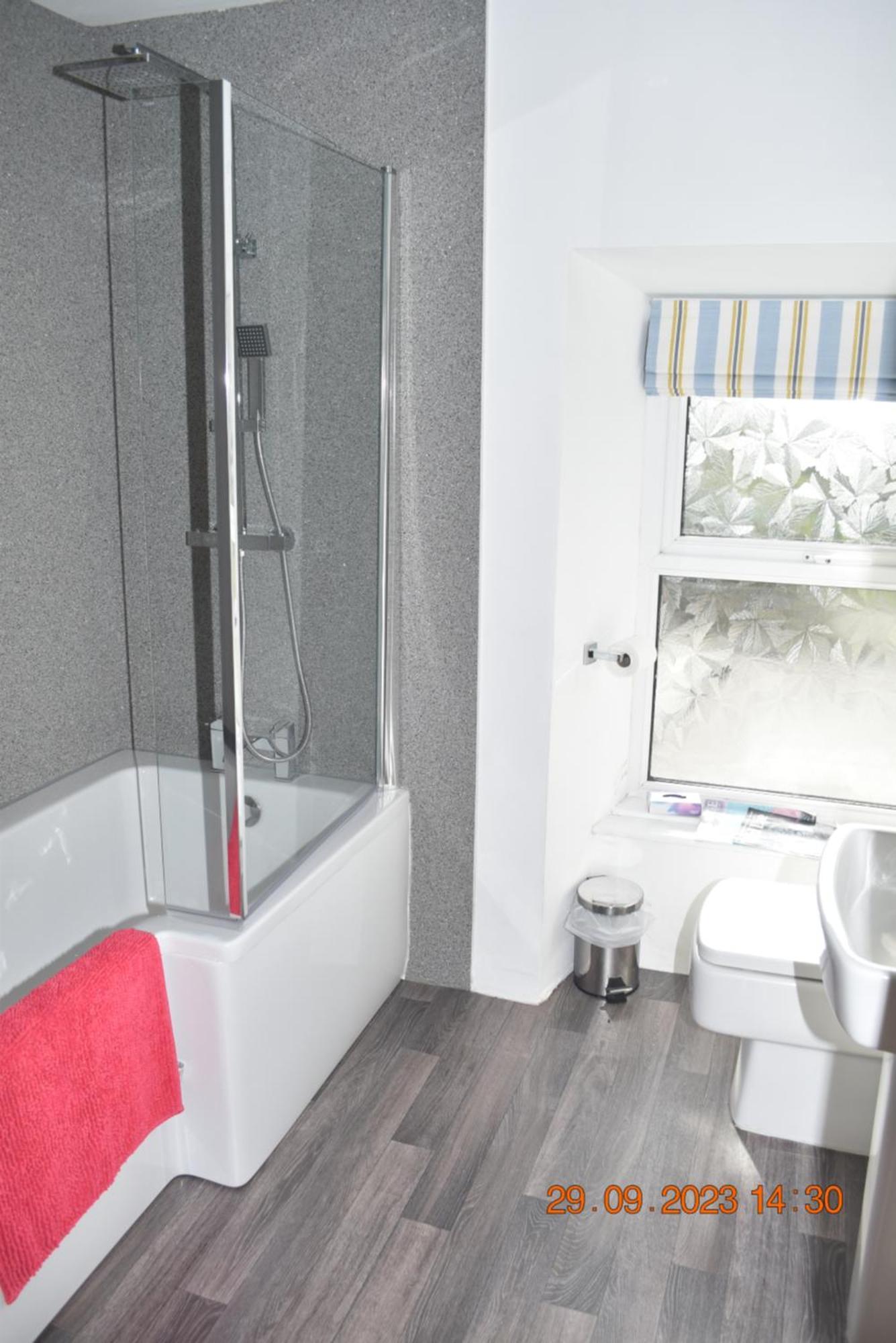 Ty Alban Villa Ffestiniog Ngoại thất bức ảnh